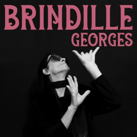 Georges _ Brindille _ Label de Nuit Productions